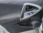 2011 RAV4 Thumbnail 12