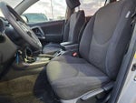 2011 RAV4 Thumbnail 14