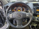 2011 RAV4 Thumbnail 16