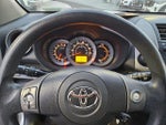 2011 RAV4 Thumbnail 20