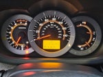 2011 RAV4 Thumbnail 21