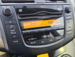 2011 RAV4 Thumbnail 22