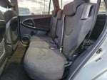 2011 RAV4 Thumbnail 27