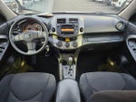 2011 RAV4 Thumbnail 28