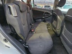 2011 RAV4 Thumbnail 30