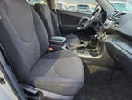 2011 RAV4 Thumbnail 31