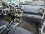 2011 RAV4 Thumbnail 32