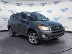 2012 RAV4 Thumbnail 2