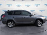 2012 RAV4 Thumbnail 3