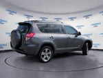 2012 RAV4 Thumbnail 4