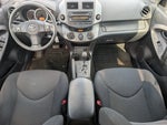 2012 RAV4 Thumbnail 5