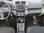 2012 RAV4 Thumbnail 7