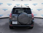 2012 RAV4 Thumbnail 8