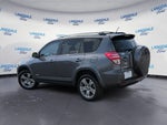 2012 RAV4 Thumbnail 9