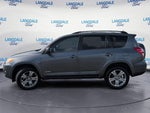 2012 RAV4 Thumbnail 10