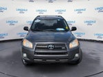 2012 RAV4 Thumbnail 12
