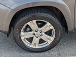 2012 RAV4 Thumbnail 13