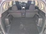2012 RAV4 Thumbnail 14