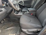 2012 RAV4 Thumbnail 15