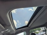 2012 RAV4 Thumbnail 16