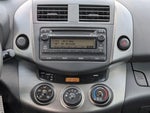 2012 RAV4 Thumbnail 17
