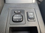 2012 RAV4 Thumbnail 18