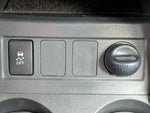 2012 RAV4 Thumbnail 19