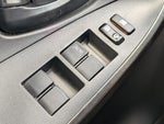 2012 RAV4 Thumbnail 20