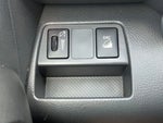 2012 RAV4 Thumbnail 21