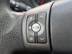 2012 RAV4 Thumbnail 22