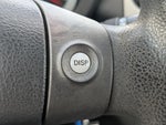 2012 RAV4 Thumbnail 23