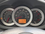 2012 RAV4 Thumbnail 24