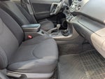 2012 RAV4 Thumbnail 25
