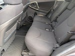 2012 RAV4 Thumbnail 26