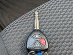2012 RAV4 Thumbnail 27