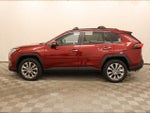 2021 RAV4 Thumbnail 3