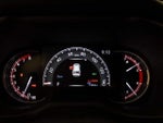 2021 RAV4 Thumbnail 5