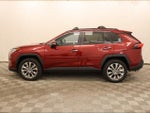 2021 RAV4 Thumbnail 8