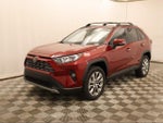 2021 RAV4 Thumbnail 9