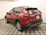 2021 RAV4 Thumbnail 12
