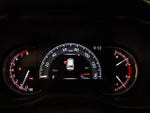 2021 RAV4 Thumbnail 15