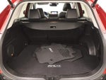 2021 RAV4 Thumbnail 18