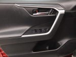 2021 RAV4 Thumbnail 20