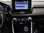 2021 RAV4 Thumbnail 21