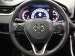 2021 RAV4 Thumbnail 22