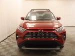 2021 RAV4 Thumbnail 23