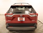 2021 RAV4 Thumbnail 24