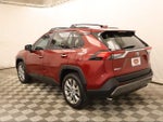 2021 RAV4 Thumbnail 25