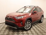 2021 RAV4 Thumbnail 26