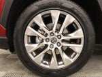2021 RAV4 Thumbnail 27